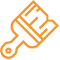 Icon für Angebot und Planung