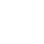 Icon für professionelle Farbberatung