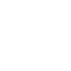 Icon für Sauberkeit und Schutz