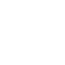 Icon für Termintreue und Zuverlässigkeit