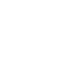 Icon für Seniorenservice