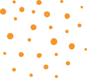 Dekoratives Element