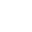 Icon für Maler- und Lackierarbeiten
