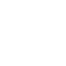 Icon für Bodenbelagsarbeiten