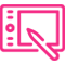 Icon für Kontakt und Beratung