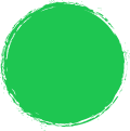 Dekorative Textur