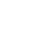Hintergrundtextur