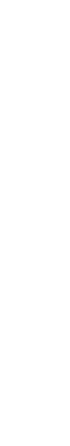 Textur für Design