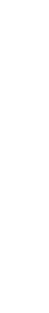 Textur für Design